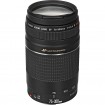 Canon Lens EF 75-300mm f/4-5.6 III USM